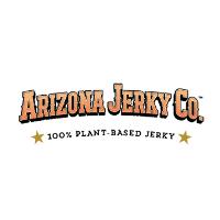 Arizona Jerky Co.  image 1